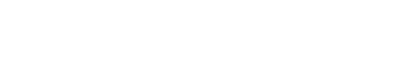 Gentechvrijvoedsel.nl